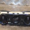Блок управления печкой с кондиционером VW Polo 2001-2009 6Q0820045G 168135 - 3
