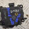 Кроковий двигун грубки Toyota Prius (XW20) 2003-2009 0637007960 168144 - 3