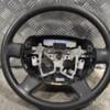 Кермо під Airbag Toyota Prius (XW20) 2003-2009 4510047070C0 168146 - 3