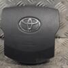 Подушка безпеки кермо Airbag Toyota Prius (XW20) 2003-2009 4513047071C0 168148 - 3