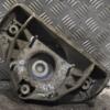 Кронштейн переднього амортизатора VW Touareg 2002-2010 7L0412391B 168172 - 3