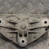 Кронштейн переднього амортизатора VW Touareg 2002-2010 7L0412391B 168172 - 4