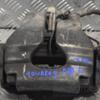 Суппорт передний левый (-07) VW Touareg 2002-2010 7L6105D 168176 - 3