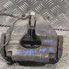 Суппорт передний правый (-07) VW Touareg 2002-2010 7L6106D 168178 - 3