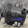Корпус топливного фильтра Citroen Jumpy 2.0jtd 8V 1995-2007 9642105180C 168190 - 3