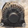 Генератор Citroen Jumpy 2.0jtd 8V 1995-2007 9646321780 168196 - 4