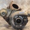 Турбіна Citroen Jumpy 2.0jtd 8V 1995-2007 9634521180 168199 - 5