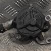 Вакуумный насос Citroen Jumpy 2.0jtd 8V 1995-2007 168206 - 3