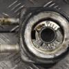 Теплообменник (Радиатор масляный) Citroen Jumpy 2.0jtd 8V 1995-2007 9650863380 168209 - 3