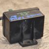 Реле свечей накала Citroen Jumpy 1.9d, 2.0jtd 1995-2007 9639912580 168214 - 3