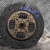 Диск зчеплення Citroen Jumpy 2.0jtd 8V 1995-2007 9647141180 168220 - 3