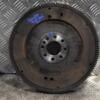 Маховик Citroen Jumpy 2.0jtd 8V 1995-2007 990026 168222 - 3