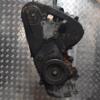 Двигун Citroen Jumpy 2.0jtd 8V 1995-2007 RHX 168229 - 7