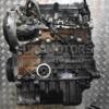 Двигун Fiat Scudo 2.0jtd 8V 1995-2007 RHX 168229 - 2
