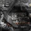 Двигатель Peugeot Expert 2.0jtd 8V 1995-2007 RHX 168229 - 5