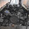 Двигатель Audi A8 4.2 40V (4E) 2003-2010 BAT 168242 - 7