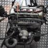 Двигатель Audi A8 4.2 40V (4E) 2003-2010 BAT 168242 - 2