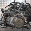 Двигатель в сборе (комплект) Audi A8 4.2 40V (4E) 2003-2010 BAT 168242-01 - 3