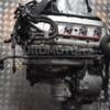 Двигатель Audi A8 4.2 40V (4E) 2003-2010 BAT 168242 - 4