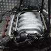 Двигатель в сборе (комплект) Audi A8 4.2 40V (4E) 2003-2010 BAT 168242-01 - 5