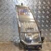 Фара правая Renault Maxity 2007 26010MB41B 168266 - 3