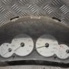 Панель приборов Citroen Berlingo 1.6hdi 1996-2008 9659364380 168270 - 3
