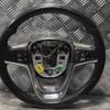 Кермо під Airbag Opel Mokka 2012 168280 - 3