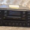 Магнітола штатна (дефект) Toyota Land Cruiser Prado (120) 2002-2009 0860000958 168284 - 3
