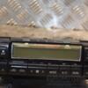 Блок управління пічкою клімат Toyota Land Cruiser Prado (120) 2002-2009 559006A151 168286 - 3
