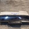 Дисплей інформаційний Toyota Land Cruiser Prado (120) 2002-2009 8329060251 168288 - 3