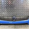 Решетка радиатора Renault Maxity 2007 62320MB4 168292 - 3