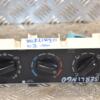 Блок управління пічкою механ (03-) Citroen Berlingo 1996-2008 1848819655 168296 - 3
