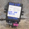 Блок управления центральным замком Mercedes Vito (W638) 1996-2003 A0004461019 168299 - 3