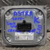 Блок управления светом фар LED Opel Astra (K) 2015 39055760 168304 - 3