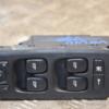 Блок управления стеклоподъемниками передний левый Volvo V70 2001-2006 30746074 168308 - 3