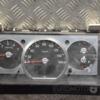 Панель приборов Renault Maxity 3.0dci 2007 168313 - 3