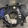 Шлейф Airbag кольцо подрулевое Renault Maxity 2007 168315 - 3