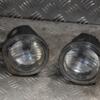 Фара протитуманна Fiat Ducato 2006-2014 468248483 168330 - 3