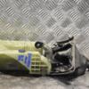 Кулиса перемикання МКПП 6-ступка (-11) Citroen Jumper 2.3Mjet 2006-2014 553493070 168354 - 3