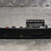 Кнопка ESP Peugeot 207 2006-2013 168373-01 - 3