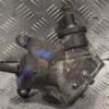 Рульовий редуктор Renault Maxity 2007 48760MB400 168382 - 3