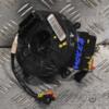 Шлейф Airbag кільце підрульові Opel Mokka 2012 168390 - 3