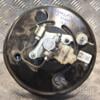 Вакуумний підсилювач гальм в зборі (дефект) Toyota Highlander 3.5 24V (XU50) 2013-2019 6131651 168409 - 3