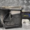 Корпус повітряного фільтра Renault Laguna 2.0dCi (III) 2007-2015 8200545836 168413 - 3