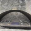 Панель приборов Mercedes C-class (W203) 2000-2007 A2035401347 168421 - 3