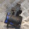 Расходомер воздуха VW Passat 1.8T 20V (B5) 1996-2005 037906461С 168423 - 3