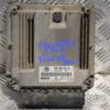 Блок управления двигателем VW Touareg 2.5tdi 2002-2010 070906016BL 168425 - 3