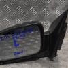 Зеркало левое электр 7 пинов Kia Sorento 2002-2009 876013E120 168433 - 3