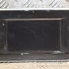 Дисплей информационный Mercedes B-class (W246) 2012 A2469016002 168437 - 3