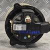 Мотор пічки Lancia Lybra 1999-2005 588730000 168439 - 3